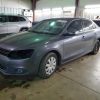 2G1105S36K9124090 | 2019 CHEVROLET IMPALA PRE