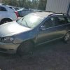 19UDE2F82LA001906 | 2020 Acura ilx premium a-spec