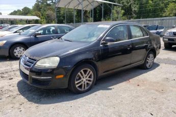 3VWRF71KX6M683519 | 2006 Volkswagen jetta 2.5