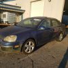 SHHFK8G74MU203114 | 2021 HONDA CIVIC TYPE