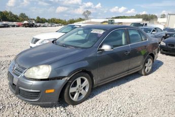 3VWRM71K18M053266 | 2008 Volkswagen jetta se