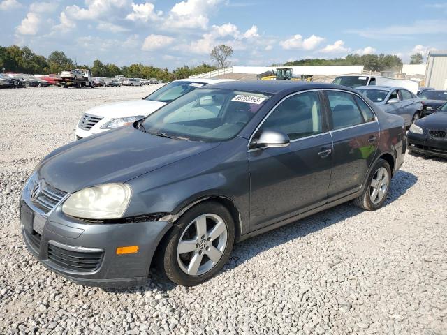 3VWRM71K18M053266 | 2008 Volkswagen jetta se