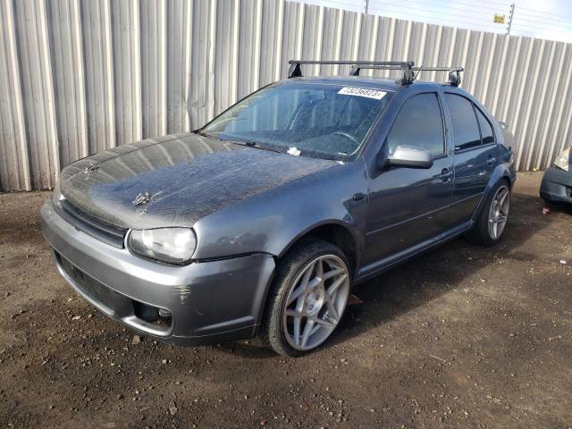 3VWSK69M53M155055 | 2003 Volkswagen jetta gls