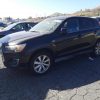 4T1BF1FK7CU632606 | 2012 TOYOTA CAMRY