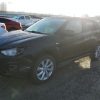 KNMAT2MT5GP725946 | 2016 NISSAN ROGUE S