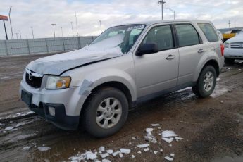 4F2CY9C78AKM02941 | 2010 Mazda tribute i