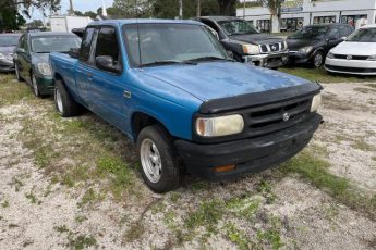 4F4CR16U7RTM55983 | 1994 Mazda b3000 cab plus