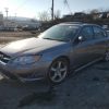 JTMABABA2PA023925 | 2023 SUBARU SOLTERRA P