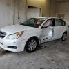 5NPEB4AC1EH871810 | 2014 HYUNDAI SONATA GLS