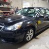 4T1G11AK8LU913566 | 2020 TOYOTA CAMRY SE