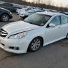 KMHDU46D68U537348 | 2008 Hyundai elantra gls