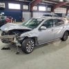 1FADP3E22GL356764 | 2016 FORD FOCUS S