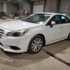 1G1ZB5ST6HF219875 | 2017 CHEVROLET MALIBU LS