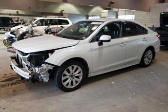 4S3BNAC65G3043080 | 2016 Subaru legacy 2.5i premium