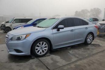 4S3BNAD62F3053336 | 2015 SUBARU LEGACY 2.5