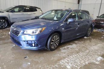 4S3BNAF69K3040641 | 2019 SUBARU LEGACY 2.5