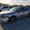 2C4RC1GG6JR314752 | 2018 CHRYSLER PACIFICA L