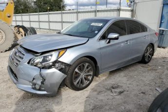 4S3BNBL64G3041245 | 2016 SUBARU LEGACY 2.5