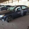 3N1AB7APXEL670719 | 2014 NISSAN SENTRA S