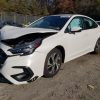 1G4PP5SK1D4110443 | 2013 BUICK VERANO