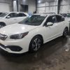 4T4BF3EK2BR139322 | 2011 Toyota camry base