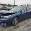 1HGCR2F39EA275899 | 2014 HONDA ACCORD LX