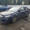 1N4AL3AP6HN303555 | 2017 NISSAN ALTIMA 2.5