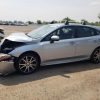 1HGEM22952L077791 | 2002 HONDA CIVIC