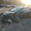 5YFEPRAE8LP067035 | 2020 TOYOTA COROLLA LE