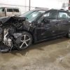 JF1VA1L61J8818547 | 2018 SUBARU WRX LIMITE