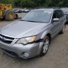 2T1BU4EE2AC420035 | 2010 TOYOTA COROLLA