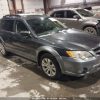 1FMCU9G61LUB53737 | 2020 Ford escape se