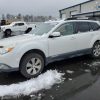 3FA6P0K98GR369576 | 2016 FORD FUSION