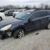 JTMWFREV6EJ020014 | 2014 TOYOTA RAV4 XLE