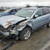 2GNALCEKXH1555794 | 2017 Chevrolet equinox lt