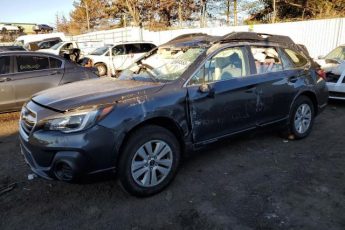 4S4BSABC1K3203220 | 2019 Subaru outback 2.5i