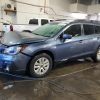 2T3BFREVXGW504190 | 2016 TOYOTA RAV4 LE