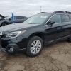 1G1ZD5ST2JF123273 | 2018 CHEVROLET MALIBU LT