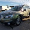 1FT7W2BTXEEB60008 | 2014 Ford f250 super duty