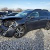 W04GP6SXXK1029343 | 2019 Buick regal essence