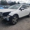 5YFBURHE9KP865656 | 2019 TOYOTA COROLLA L