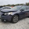 2HKRM3H3XGH002024 | 2016 HONDA CR-V LX