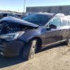 5J8TC1H54PL003598 | 2023 ACURA RDX TECHNO