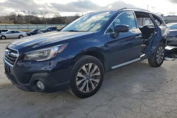 4S4BSETC2J3236120 | 2018 SUBARU OUTBACK TO