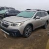 4S4BSENC0H3347322 | 2017 SUBARU OUTBACK 3.