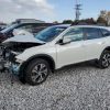 5J8YD4H5XKL013226 | 2019 ACURA MDX TECHNO