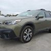 3C4PDCBG2GT206528 | 2016 DODGE JOURNEY SX