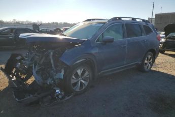 4S4WMAFD9L3446063 | 2020 Subaru ascent premium