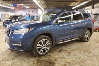 4S4WMARD6K3457631 | 2019 SUBARU ASCENT TOU