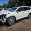 5TDJKRFH6GS280076 | 2016 TOYOTA HIGHLANDER